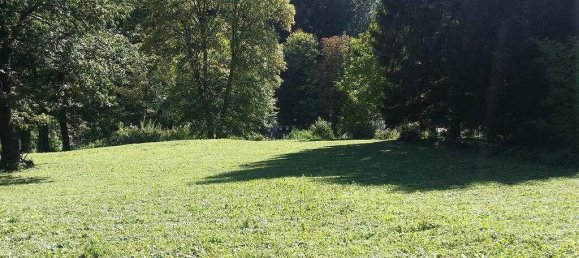 Terreno em Penzing, Austria 5150 m² N.º 45635 8