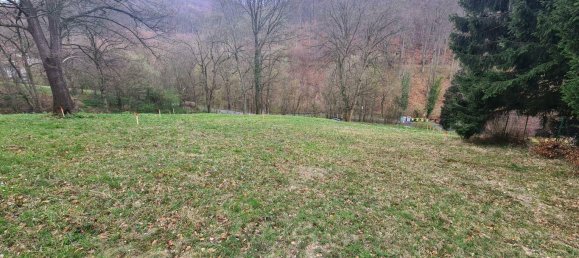 Terreno em Penzing, Austria 5150 m² N.º 45635 2