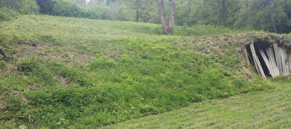 Terreno em Penzing, Austria 5150 m² N.º 45635 6