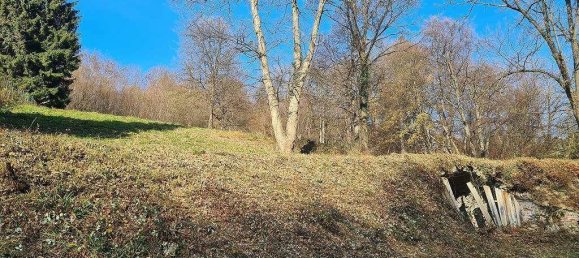 Terreno em Penzing, Austria 5150 m² N.º 45635 5