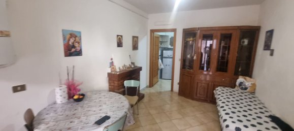 Villa de 5 dormitorios en Contrada, Italy No. 377965 3