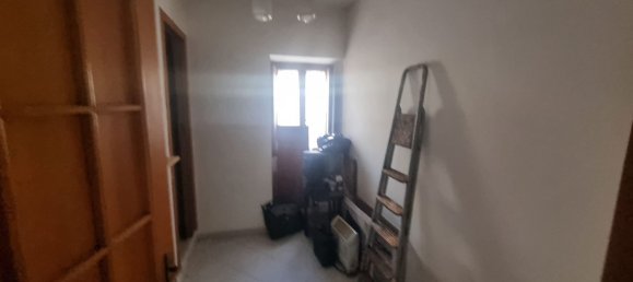Villa de 5 dormitorios en Contrada, Italy No. 377965 10