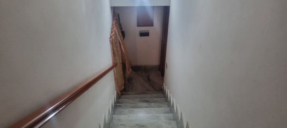 Villa de 5 dormitorios en Contrada, Italy No. 377965 5