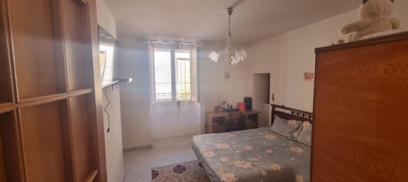 Villa de 5 dormitorios en Contrada, Italy No. 377965 6