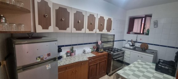 Villa de 5 dormitorios en Contrada, Italy No. 377965 4