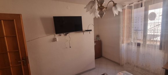 Villa de 5 dormitorios en Contrada, Italy No. 377965 7