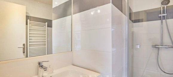 6 chambres Villa à Issy-les-Moulineaux, France No. 347955 25