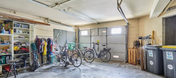 6 chambres Villa à Issy-les-Moulineaux, France No. 347955 29