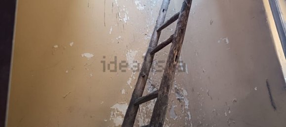 4 bedrooms Apartment in Afragola, Italy No. 326312 15