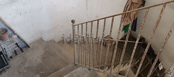 4 bedrooms Apartment in Afragola, Italy No. 326312 14