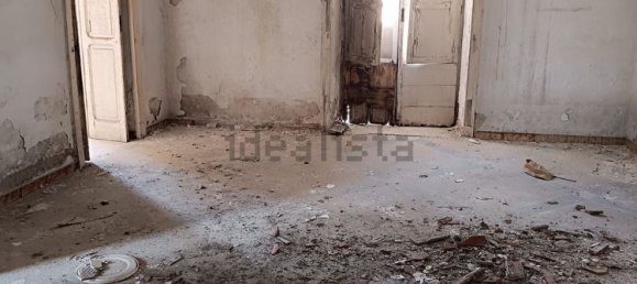 4 bedrooms Apartment in Afragola, Italy No. 326312 5