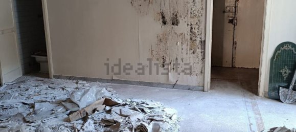 4 bedrooms Apartment in Afragola, Italy No. 326312 2