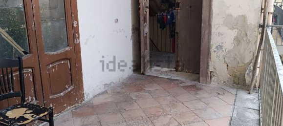 4 bedrooms Apartment in Afragola, Italy No. 326312 12
