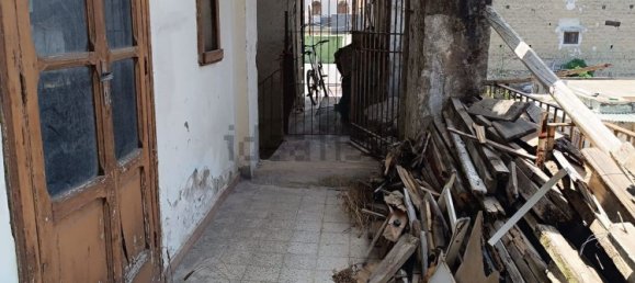 4 bedrooms Apartment in Afragola, Italy No. 326312 10