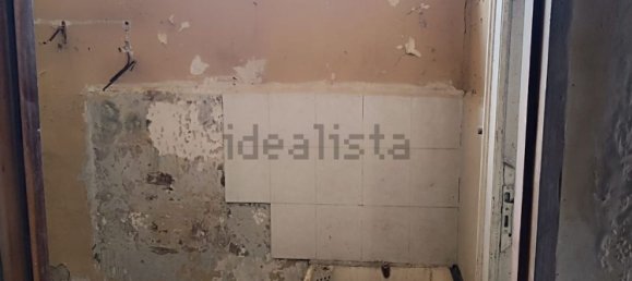 4 bedrooms Apartment in Afragola, Italy No. 326312 7