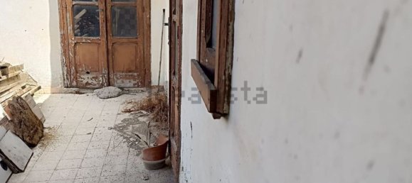 4 bedrooms Apartment in Afragola, Italy No. 326312 6