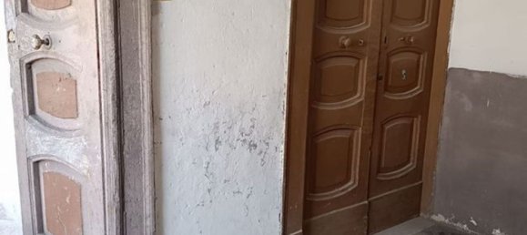 4 bedrooms Apartment in Afragola, Italy No. 326312 11