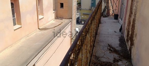 4 bedrooms Apartment in Afragola, Italy No. 326312 4