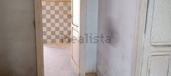 4 bedrooms Apartment in Afragola, Italy No. 326312 9