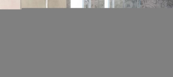 2 Schlafzimmer Penthouse in Ghaxaq, Malta, Nr. 7340 24