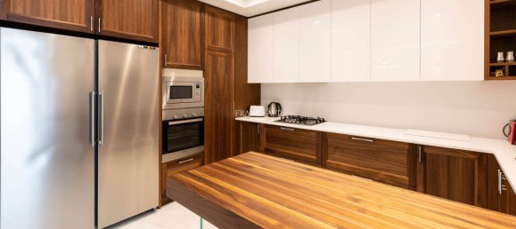 2 Schlafzimmer Penthouse in Ghaxaq, Malta, Nr. 7340 13