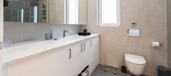 2 Schlafzimmer Penthouse in Ghaxaq, Malta, Nr. 7340 22