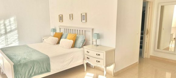 4 bedrooms Villa in Ojen, Spain No. 180009 22