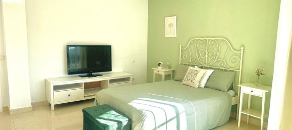 4 bedrooms Villa in Ojen, Spain No. 180009 26