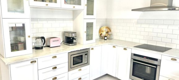 4 bedrooms Villa in Ojen, Spain No. 180009 19