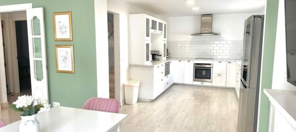 4 bedrooms Villa in Ojen, Spain No. 180009 18