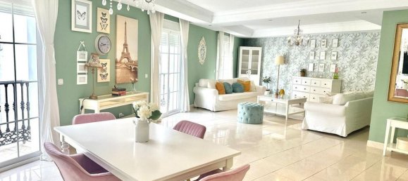 4 bedrooms Villa in Ojen, Spain No. 180009 14