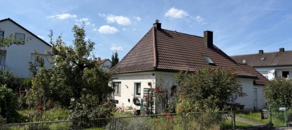  Land in Regensburg, Germany No. 285475 4