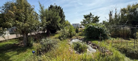  Land in Regensburg, Germany No. 285475 2