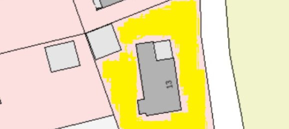  Land in Regensburg, Germany No. 285475 5