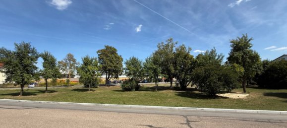  Land in Regensburg, Germany No. 285475 3