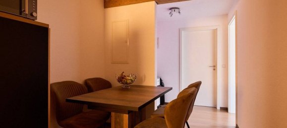 Castelos de 8 divisões em Rems-Murr-Kreis, Germany N.º 61094 11