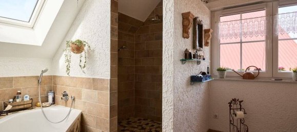 Castelos de 8 divisões em Rems-Murr-Kreis, Germany N.º 61094 8