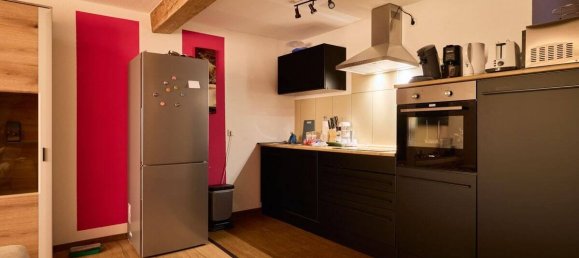 Castelos de 8 divisões em Rems-Murr-Kreis, Germany N.º 61094 10