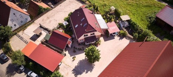 Castelos de 8 divisões em Rems-Murr-Kreis, Germany N.º 61094 44