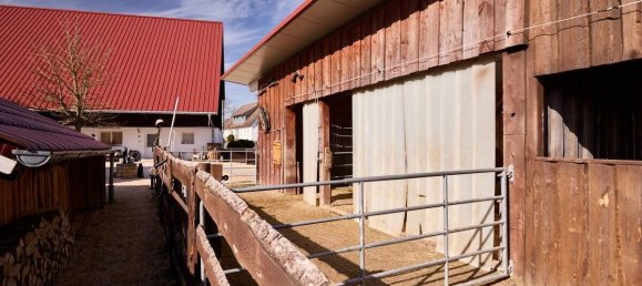 Castelos de 8 divisões em Rems-Murr-Kreis, Germany N.º 61094 47