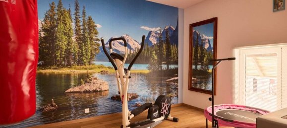 Castelos de 8 divisões em Rems-Murr-Kreis, Germany N.º 61094 34