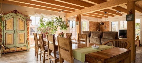 Castelos de 8 divisões em Rems-Murr-Kreis, Germany N.º 61094 4