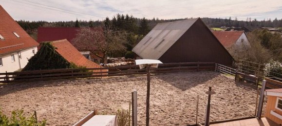 Castelos de 8 divisões em Rems-Murr-Kreis, Germany N.º 61094 46