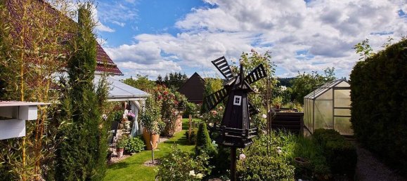 Castelos de 8 divisões em Rems-Murr-Kreis, Germany N.º 61094 36
