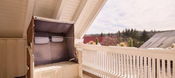 Castelos de 8 divisões em Rems-Murr-Kreis, Germany N.º 61094 43