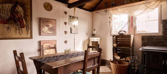 Castelos de 8 divisões em Rems-Murr-Kreis, Germany N.º 61094 17