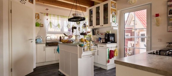 Castelos de 8 divisões em Rems-Murr-Kreis, Germany N.º 61094 25