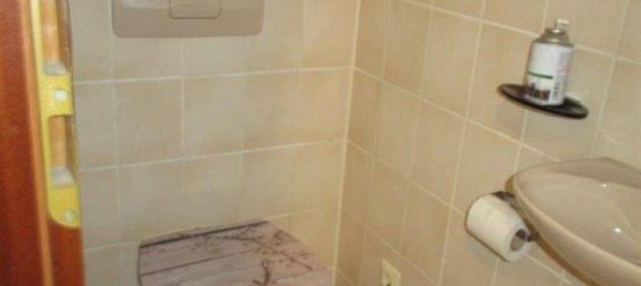 3غرفة شقة في Rottweil, Germany رقم 316057 6