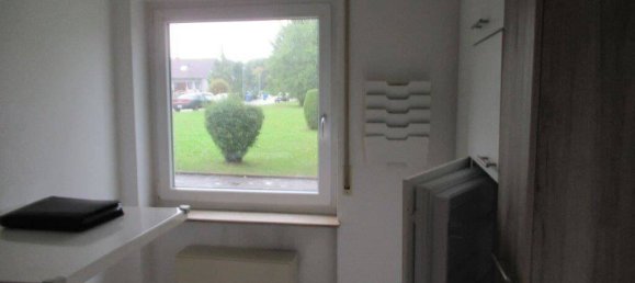 3غرفة شقة في Rottweil, Germany رقم 316057 4