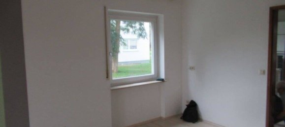 3غرفة شقة في Rottweil, Germany رقم 316057 9